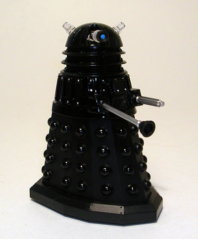 dw334vdalek5