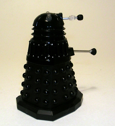 dw334vdalek6