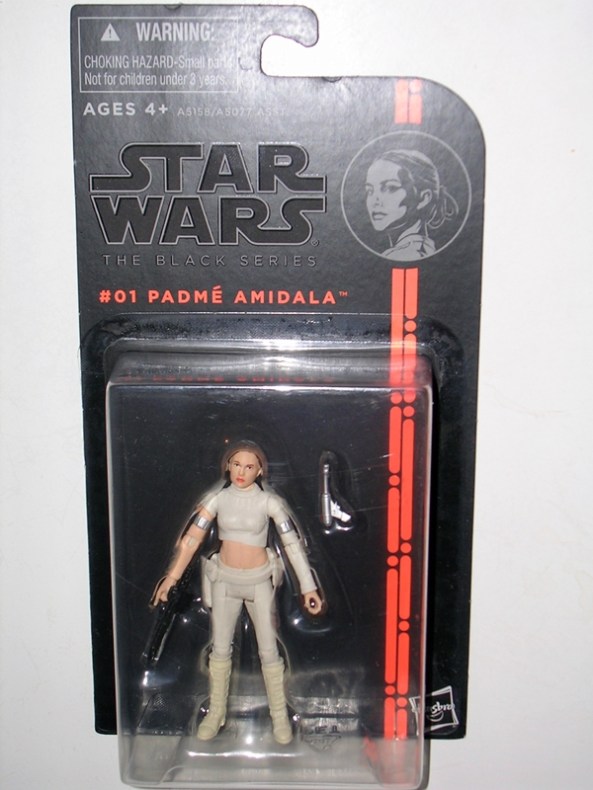 swb375padme1