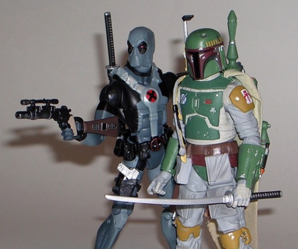 swb6fett15