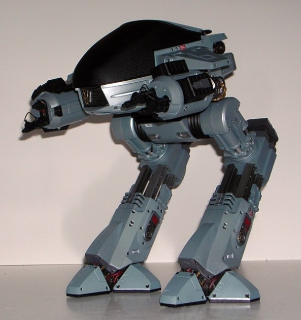ed20914