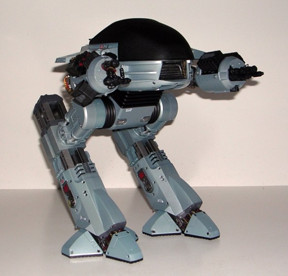 ed2092