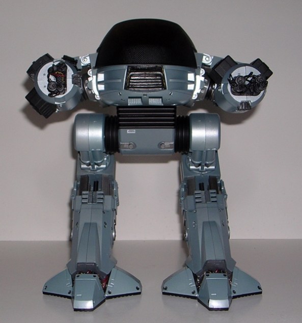 ed2094