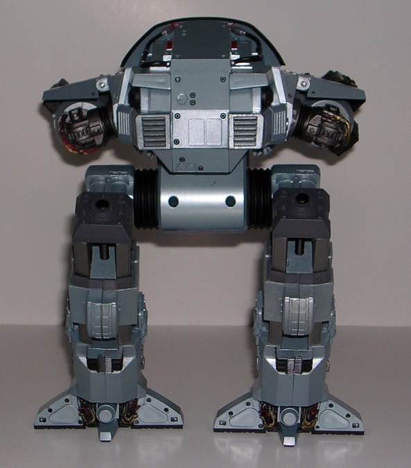 ed2095