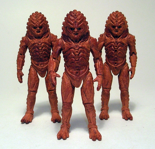 375zygon6