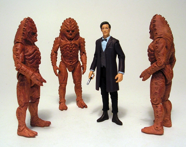 375zygon7