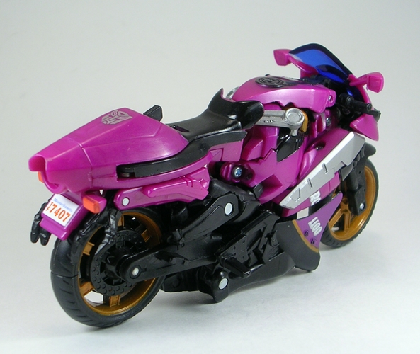 07arcee2