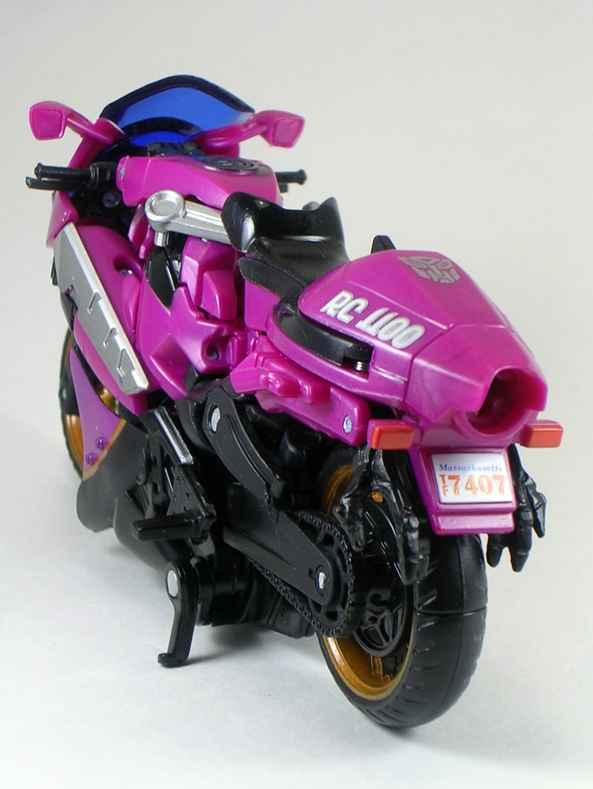 07arcee3