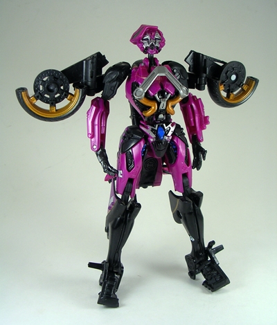 07arcee4