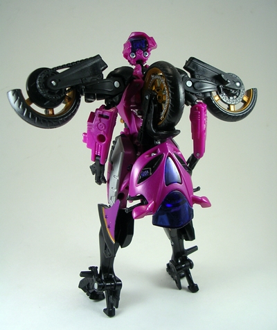 07arcee5