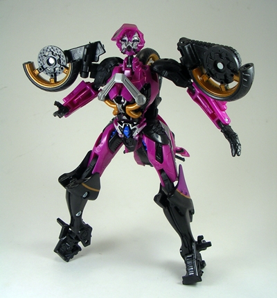 07arcee7