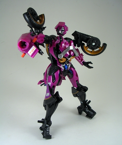 07arcee8