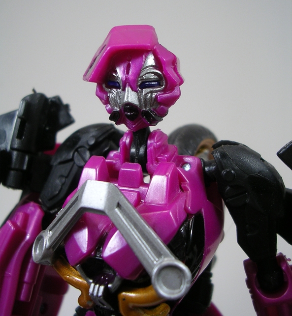 07arcee9