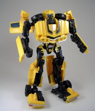 07bee1