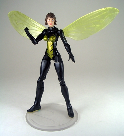 miswasp4
