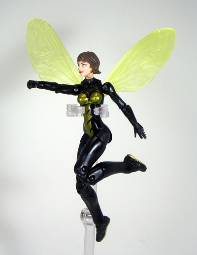 miswasp7