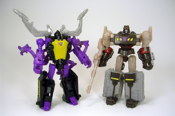 tfgscrap8