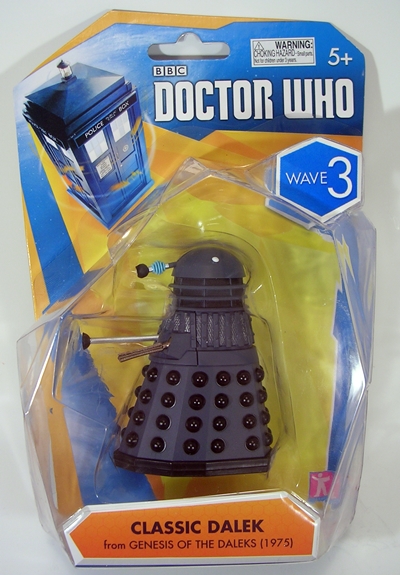 75dalek1