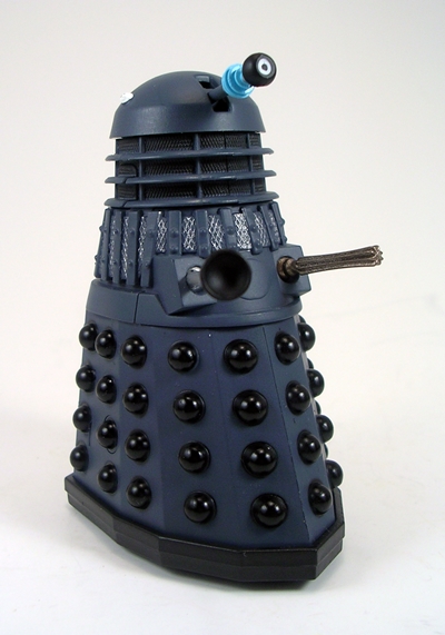 75dalek3