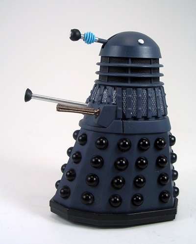 75dalek4