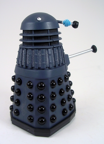 75dalek5