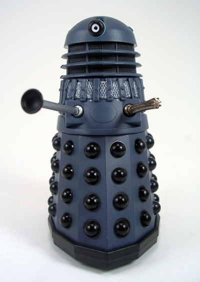 75dalek6