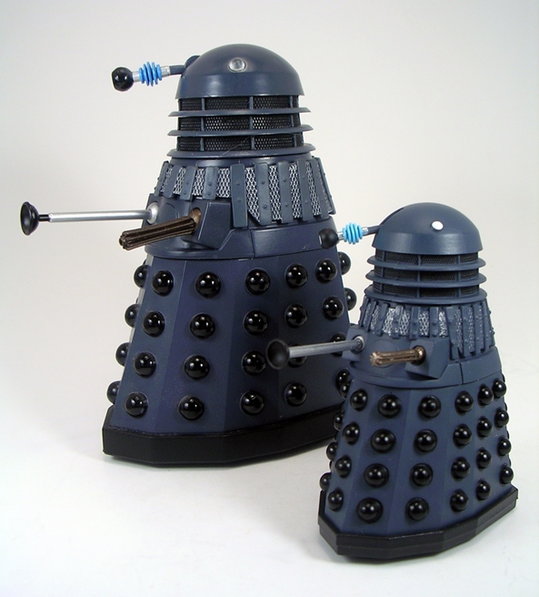 75dalek7