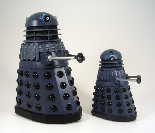 75dalek8