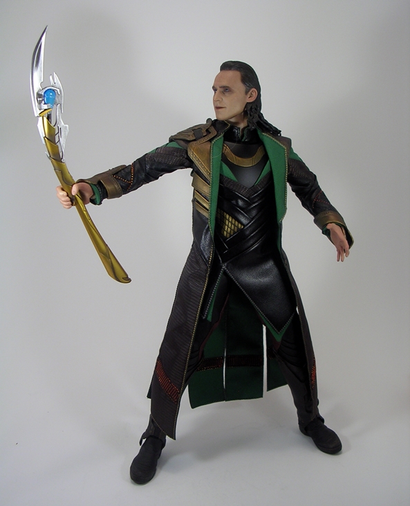htdwloki23