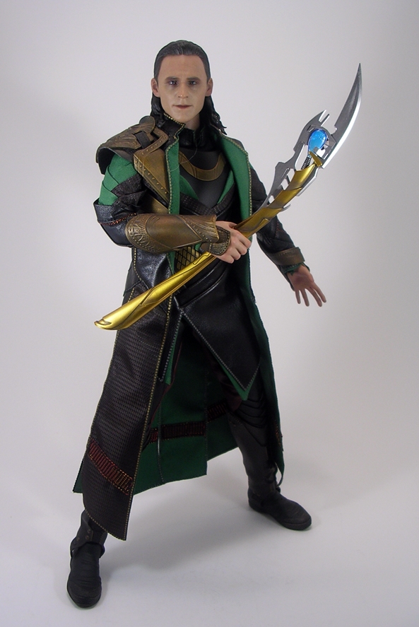htdwloki24