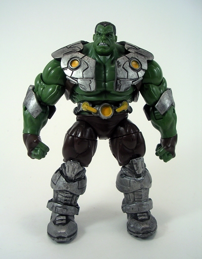 pahulk2