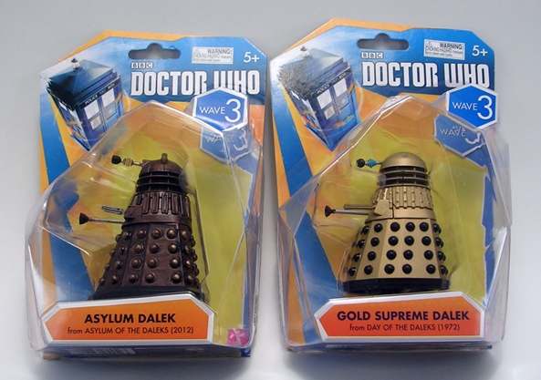 wv3daleks1