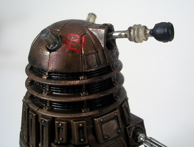 wv3daleks10