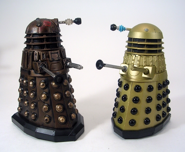 wv3daleks11