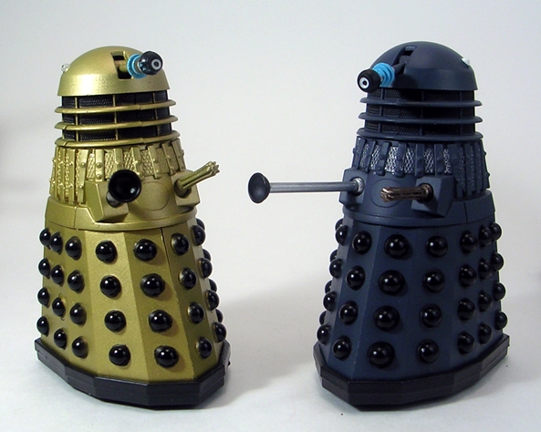 wv3daleks12