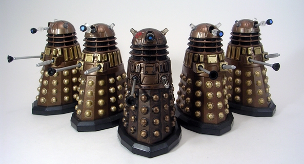 wv3daleks13