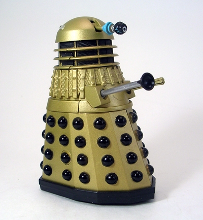 wv3daleks4