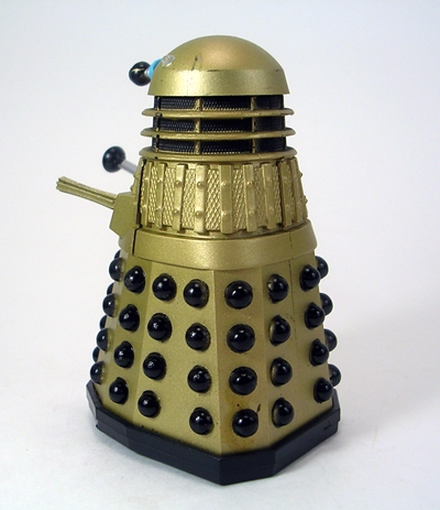 wv3daleks5
