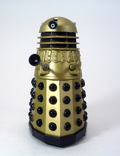 wv3daleks6