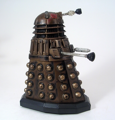 wv3daleks7