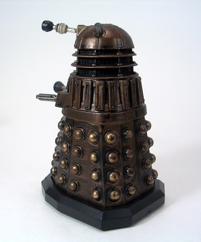 wv3daleks8