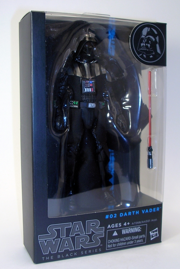 swb6vader1