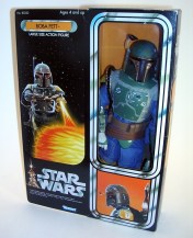 otcfett1
