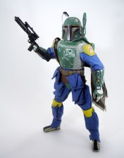 otcfett10