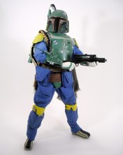 otcfett11
