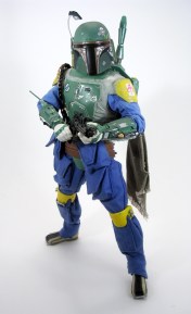 otcfett12