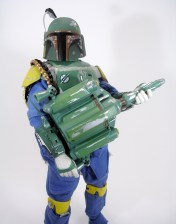 otcfett13