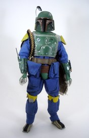otcfett3