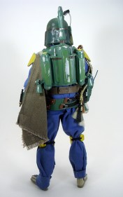 otcfett4