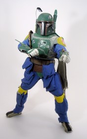 otcfett5